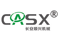 2024 Exhibition Information Preview